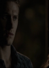 VampireDiariesWorld-dot-org_5x05MontersBall-deletedscenes2720.jpg