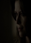 VampireDiariesWorld-dot-org_5x05MontersBall-deletedscenes2721.jpg