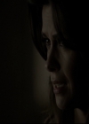 VampireDiariesWorld-dot-org_5x05MontersBall-deletedscenes2722.jpg