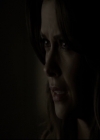 VampireDiariesWorld-dot-org_5x05MontersBall-deletedscenes2723.jpg