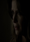 VampireDiariesWorld-dot-org_5x05MontersBall-deletedscenes2724.jpg