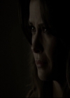 VampireDiariesWorld-dot-org_5x05MontersBall-deletedscenes2725.jpg