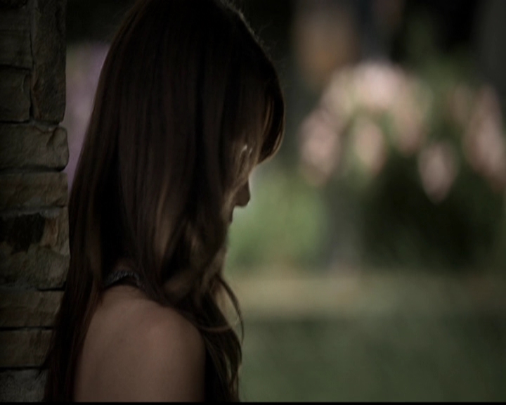 VampireDiariesWorld-dot-org_5x05MontersBall0169.jpg