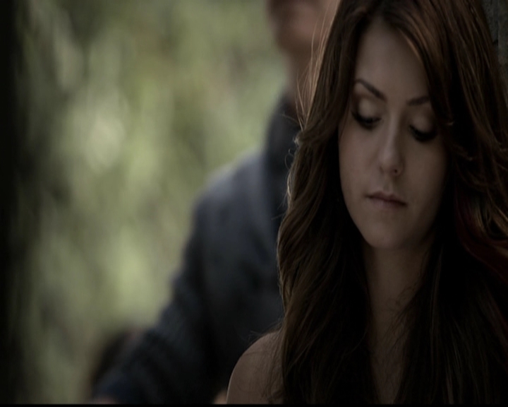 VampireDiariesWorld-dot-org_5x05MontersBall0170.jpg