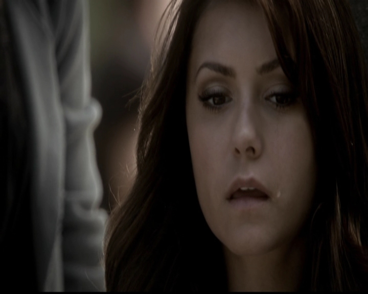 VampireDiariesWorld-dot-org_5x05MontersBall0189.jpg