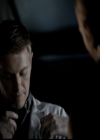 VampireDiariesWorld-dot-org_5x05MontersBall0097.jpg