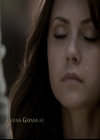 VampireDiariesWorld-dot-org_5x05MontersBall0187.jpg