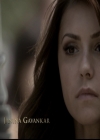 VampireDiariesWorld-dot-org_5x05MontersBall0188.jpg