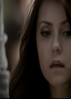 VampireDiariesWorld-dot-org_5x05MontersBall0189.jpg