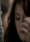 VampireDiariesWorld-dot-org_5x05MontersBall0190.jpg