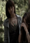 VampireDiariesWorld-dot-org_5x05MontersBall0191.jpg