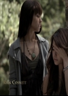 VampireDiariesWorld-dot-org_5x05MontersBall0192.jpg