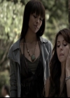 VampireDiariesWorld-dot-org_5x05MontersBall0193.jpg