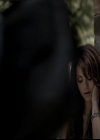 VampireDiariesWorld-dot-org_5x05MontersBall0194.jpg