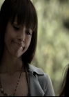 VampireDiariesWorld-dot-org_5x05MontersBall0195.jpg