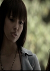 VampireDiariesWorld-dot-org_5x05MontersBall0196.jpg