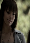 VampireDiariesWorld-dot-org_5x05MontersBall0197.jpg