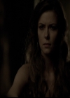 VampireDiariesWorld-dot-org_5x05MontersBall1996.jpg