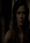 VampireDiariesWorld-dot-org_5x05MontersBall2001.jpg