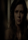 VampireDiariesWorld-dot-org_5x05MontersBall2005.jpg