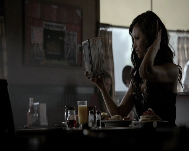 VampireDiariesWorld-dot-org_5x06HandleWithCare0071.jpg