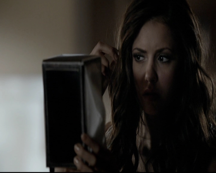 VampireDiariesWorld-dot-org_5x06HandleWithCare0076.jpg