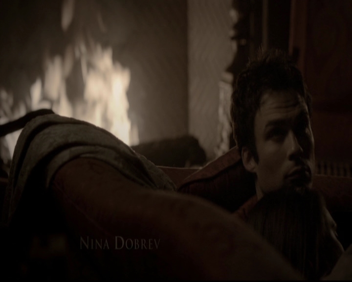 VampireDiariesWorld-dot-org_5x06HandleWithCare0093.jpg