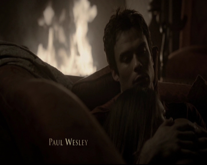 VampireDiariesWorld-dot-org_5x06HandleWithCare0096.jpg