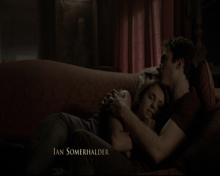 VampireDiariesWorld-dot-org_5x06HandleWithCare0099.jpg