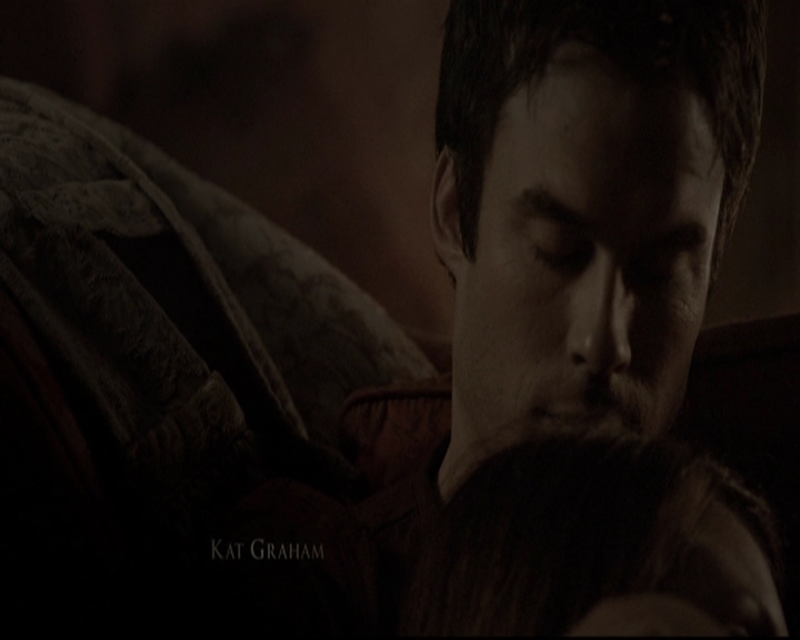 VampireDiariesWorld-dot-org_5x06HandleWithCare0103.jpg