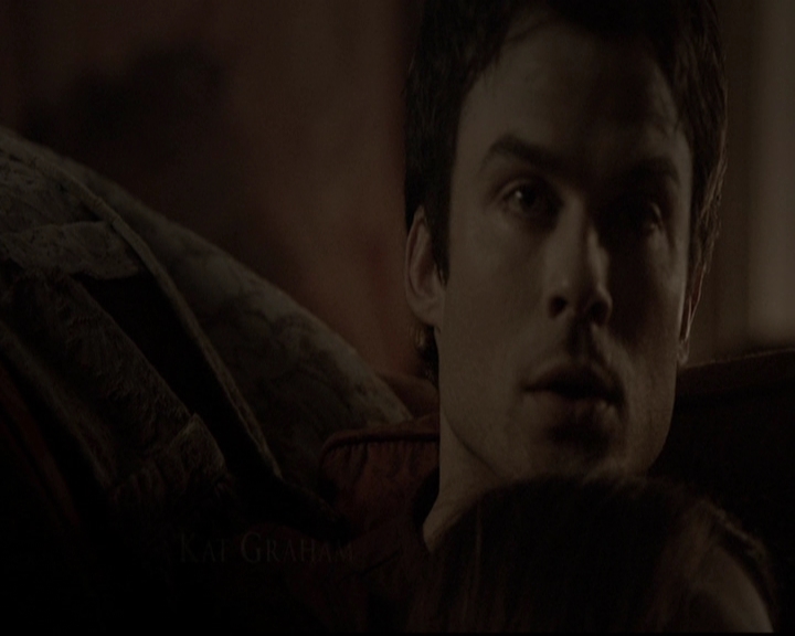 VampireDiariesWorld-dot-org_5x06HandleWithCare0105.jpg