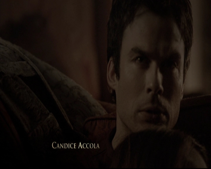 VampireDiariesWorld-dot-org_5x06HandleWithCare0107.jpg