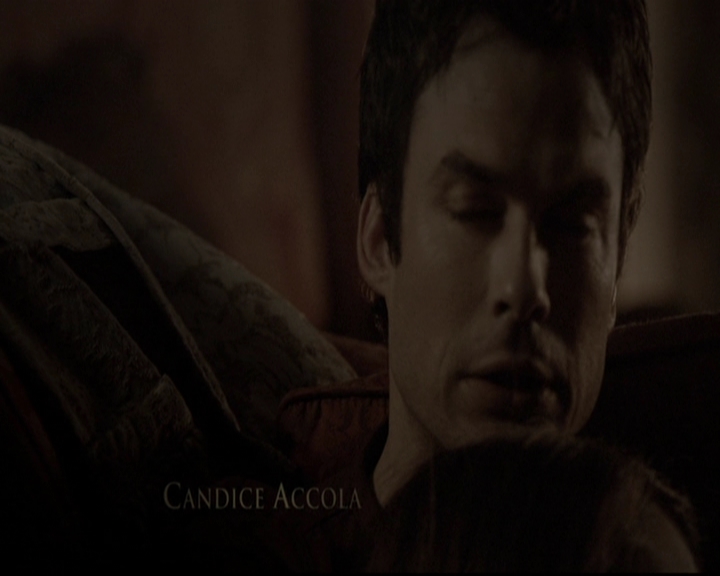 VampireDiariesWorld-dot-org_5x06HandleWithCare0108.jpg