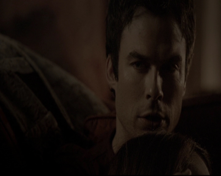 VampireDiariesWorld-dot-org_5x06HandleWithCare0112.jpg