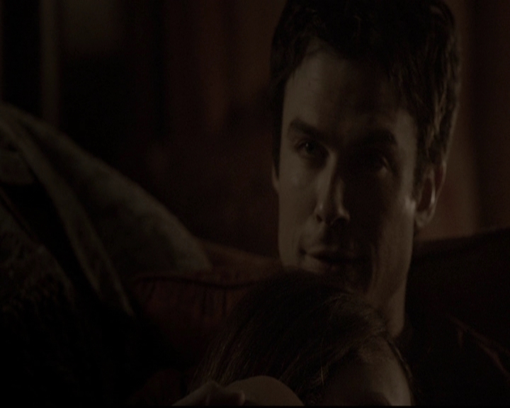 VampireDiariesWorld-dot-org_5x06HandleWithCare0116.jpg