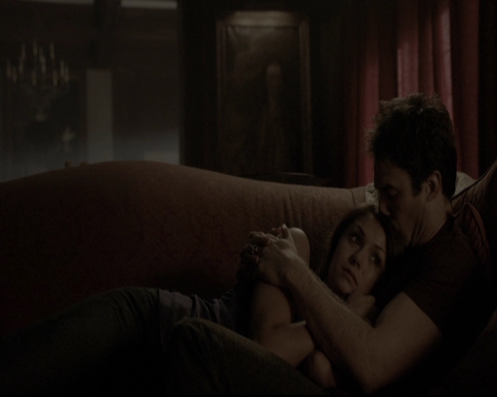 VampireDiariesWorld-dot-org_5x06HandleWithCare0120.jpg