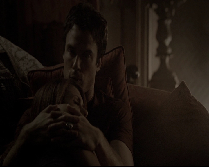 VampireDiariesWorld-dot-org_5x06HandleWithCare0122.jpg