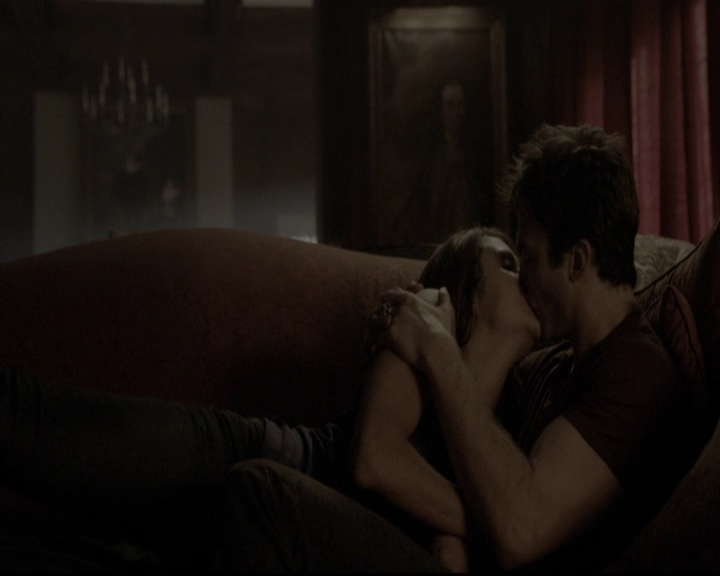 VampireDiariesWorld-dot-org_5x06HandleWithCare0124.jpg