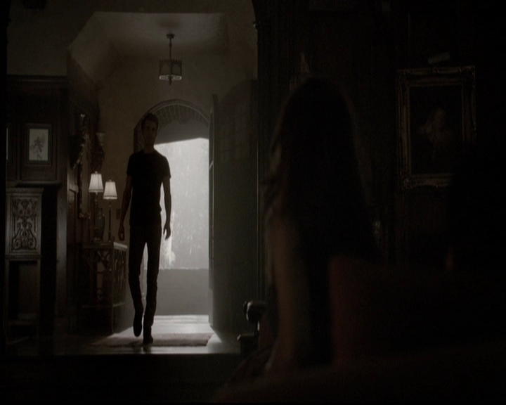 VampireDiariesWorld-dot-org_5x06HandleWithCare0129.jpg