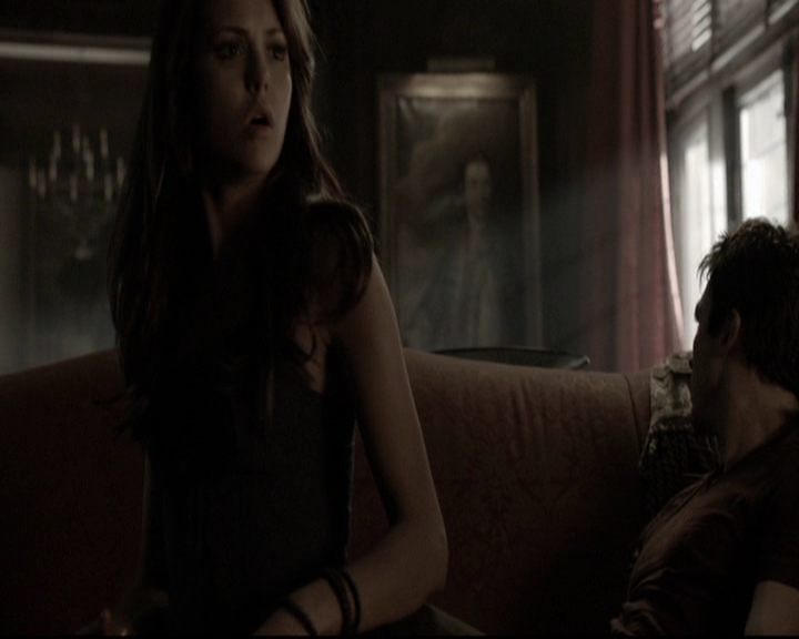 VampireDiariesWorld-dot-org_5x06HandleWithCare0132.jpg