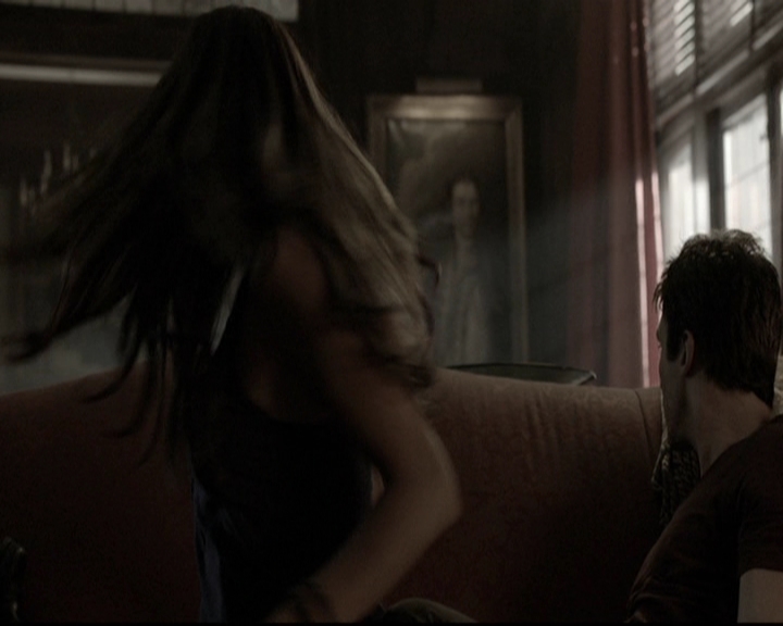 VampireDiariesWorld-dot-org_5x06HandleWithCare0133.jpg