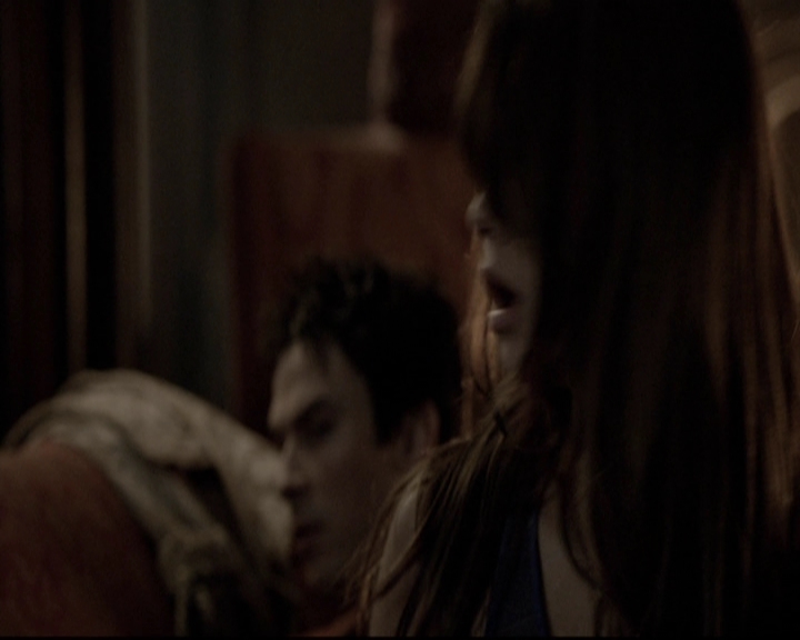 VampireDiariesWorld-dot-org_5x06HandleWithCare0134.jpg