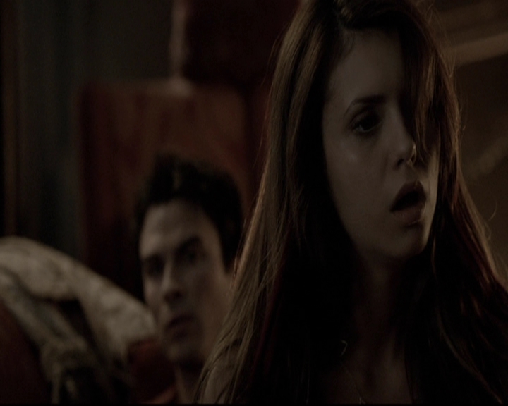 VampireDiariesWorld-dot-org_5x06HandleWithCare0135.jpg