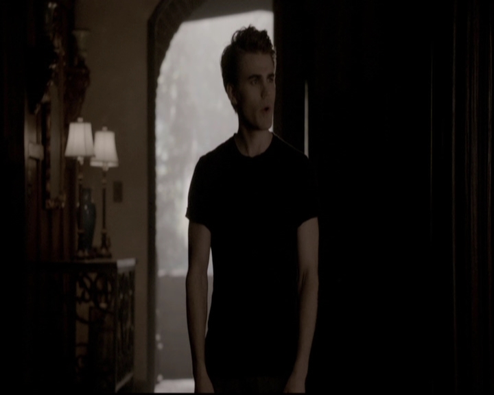 VampireDiariesWorld-dot-org_5x06HandleWithCare0136.jpg