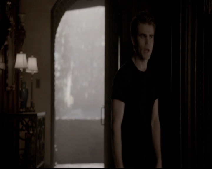 VampireDiariesWorld-dot-org_5x06HandleWithCare0137.jpg