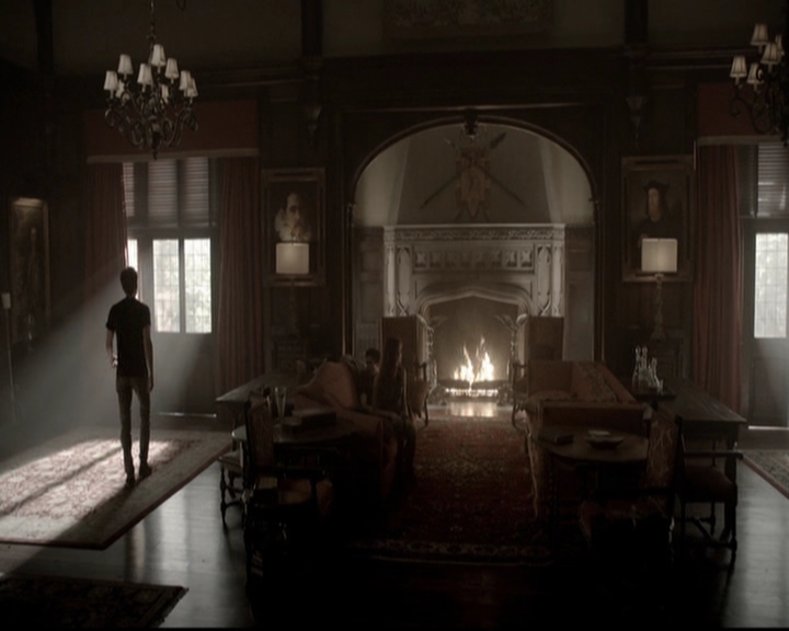 VampireDiariesWorld-dot-org_5x06HandleWithCare0139.jpg