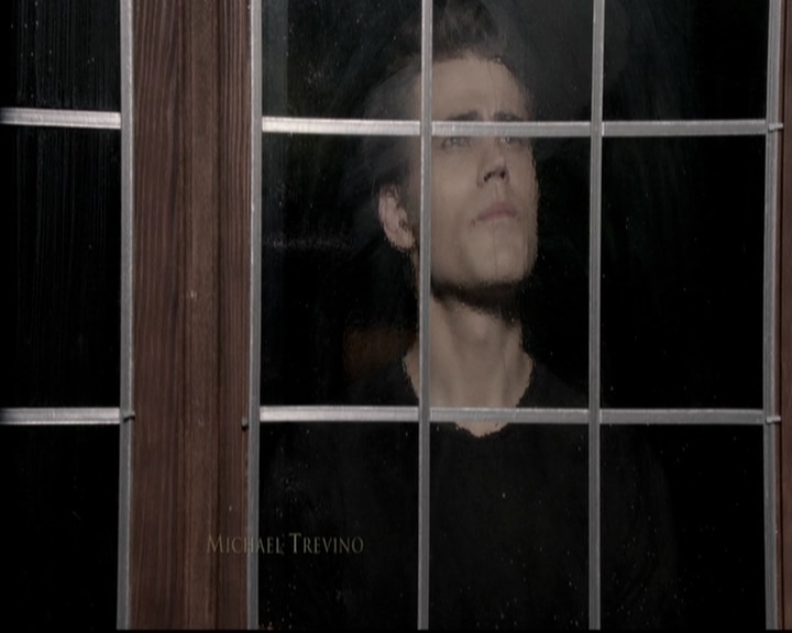 VampireDiariesWorld-dot-org_5x06HandleWithCare0142.jpg