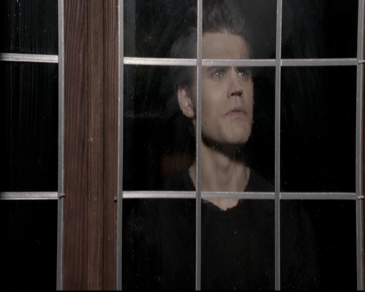 VampireDiariesWorld-dot-org_5x06HandleWithCare0144.jpg