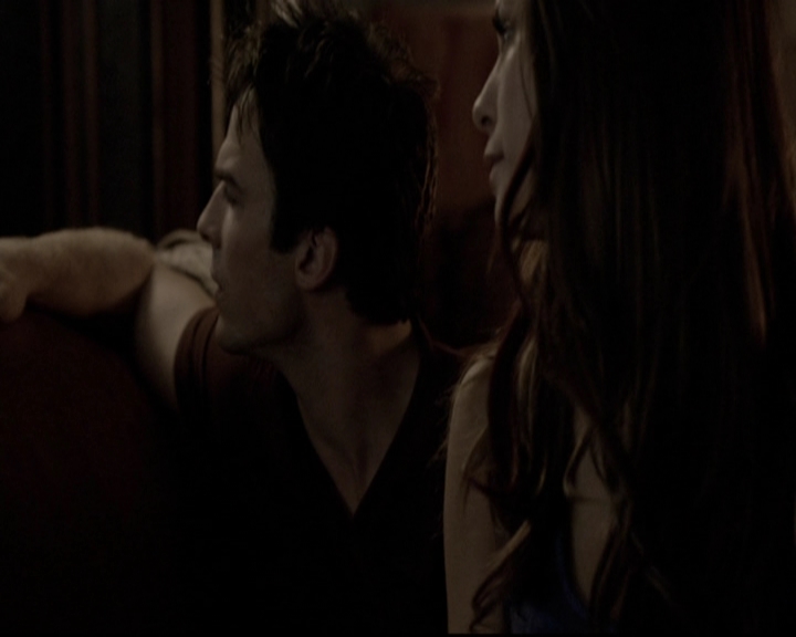 VampireDiariesWorld-dot-org_5x06HandleWithCare0146.jpg