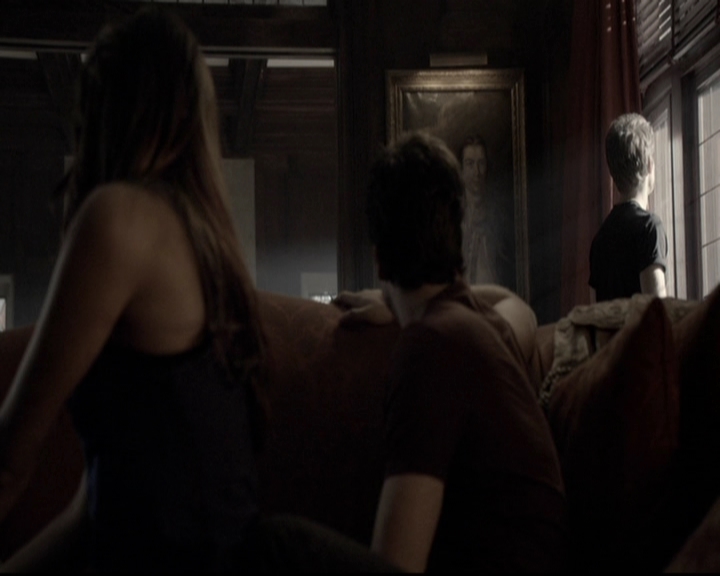 VampireDiariesWorld-dot-org_5x06HandleWithCare0147.jpg